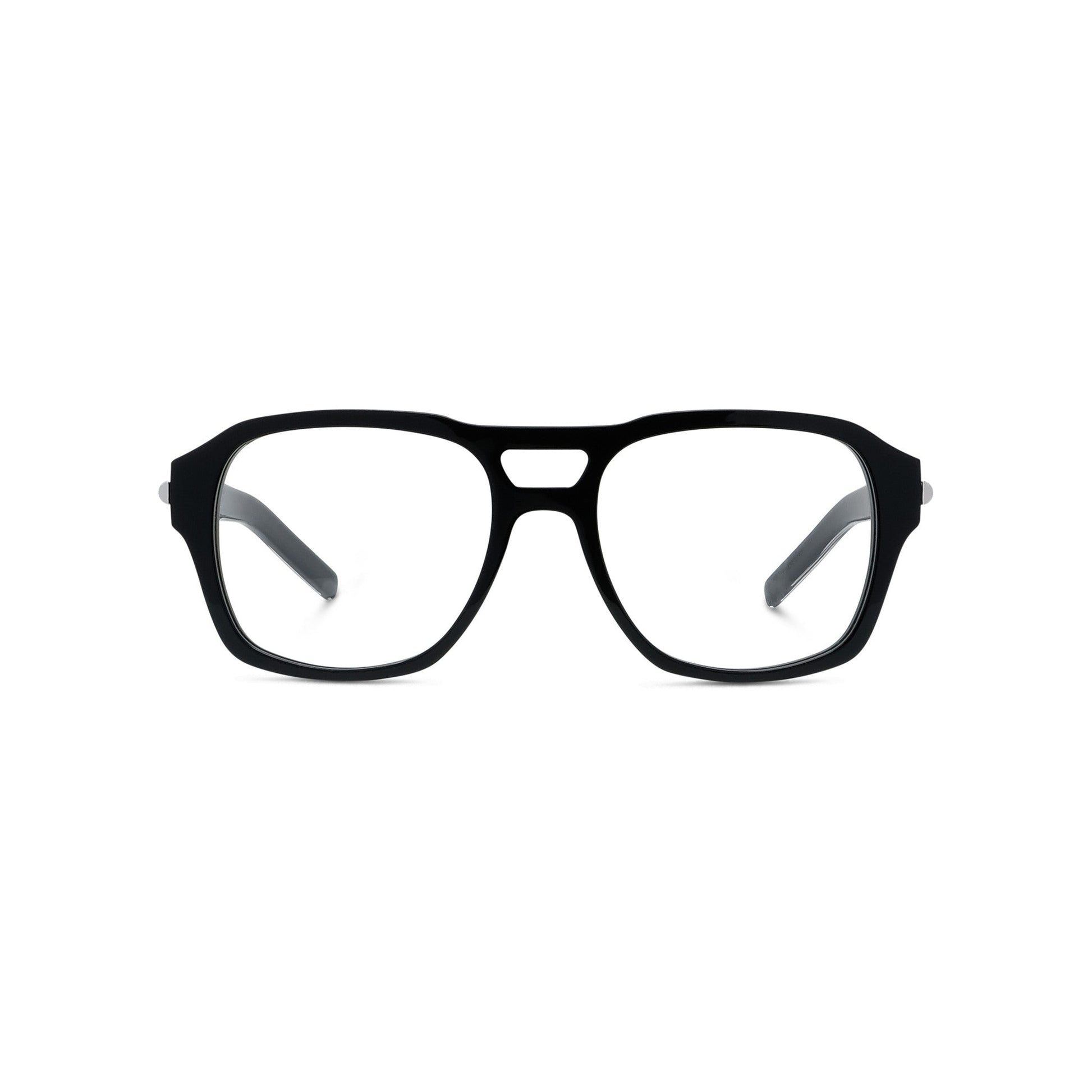 GIVENCHY GV50081I Eyeglasses