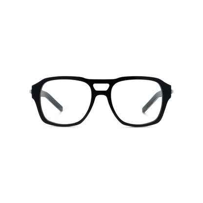 GIVENCHY GV50081I Eyeglasses