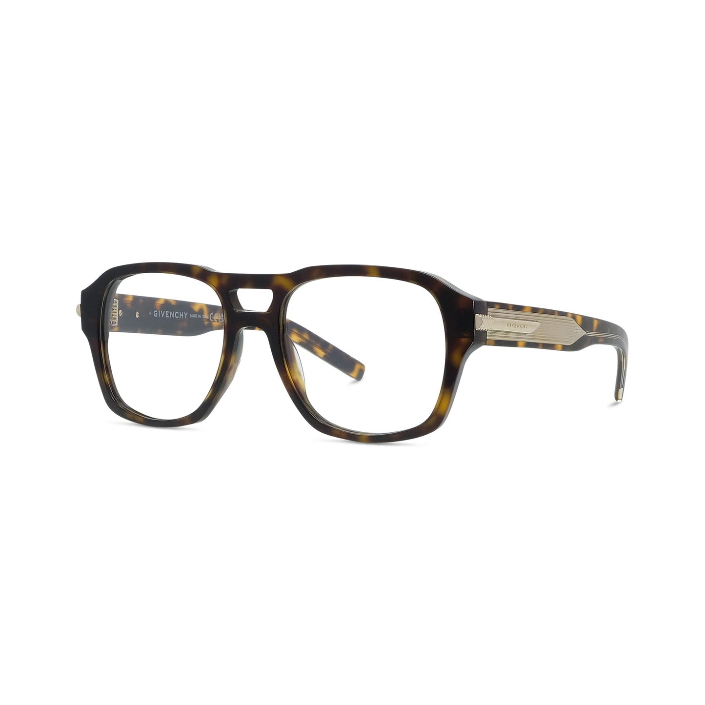 GIVENCHY GV50081I Eyeglasses