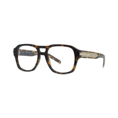 GIVENCHY GV50081I Eyeglasses