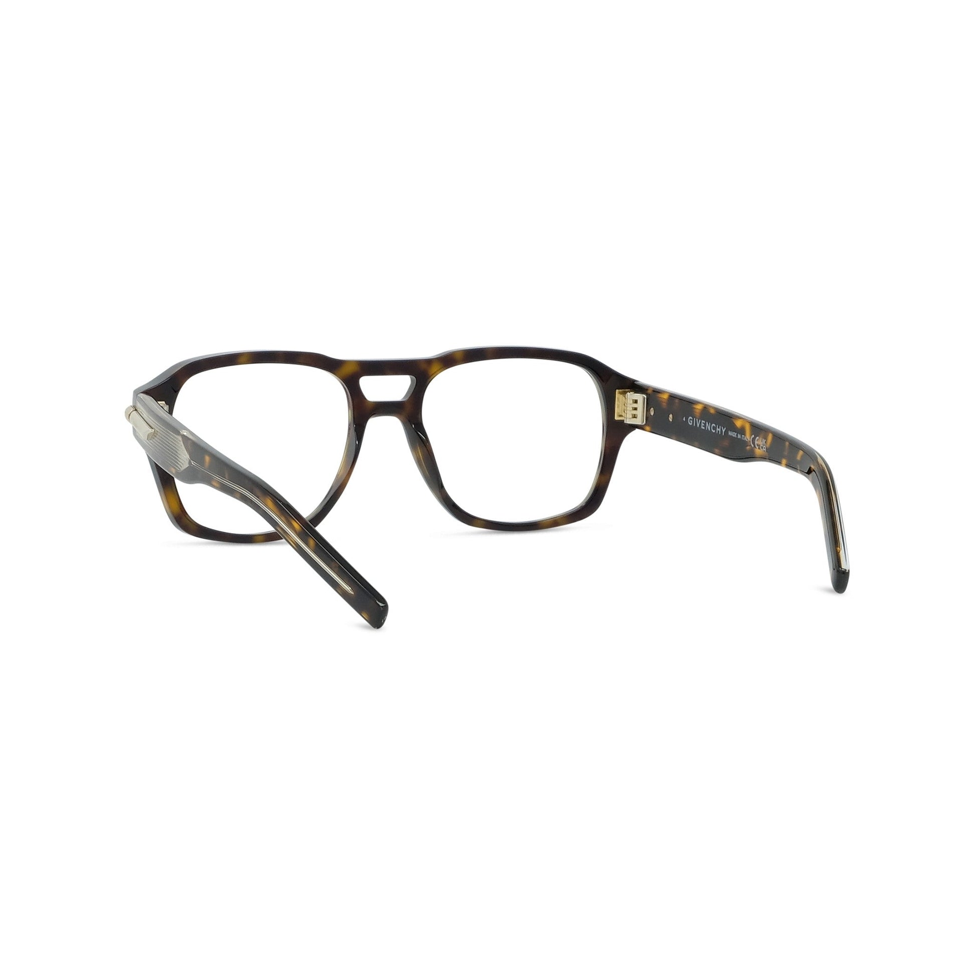GIVENCHY GV50081I Eyeglasses