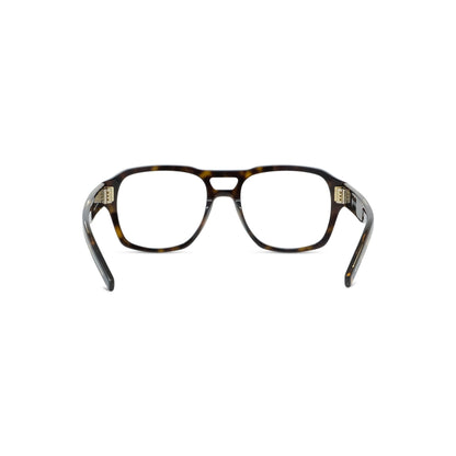 GIVENCHY GV50081I Eyeglasses