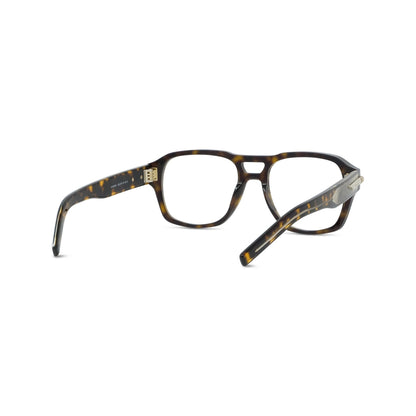 GIVENCHY GV50081I Eyeglasses