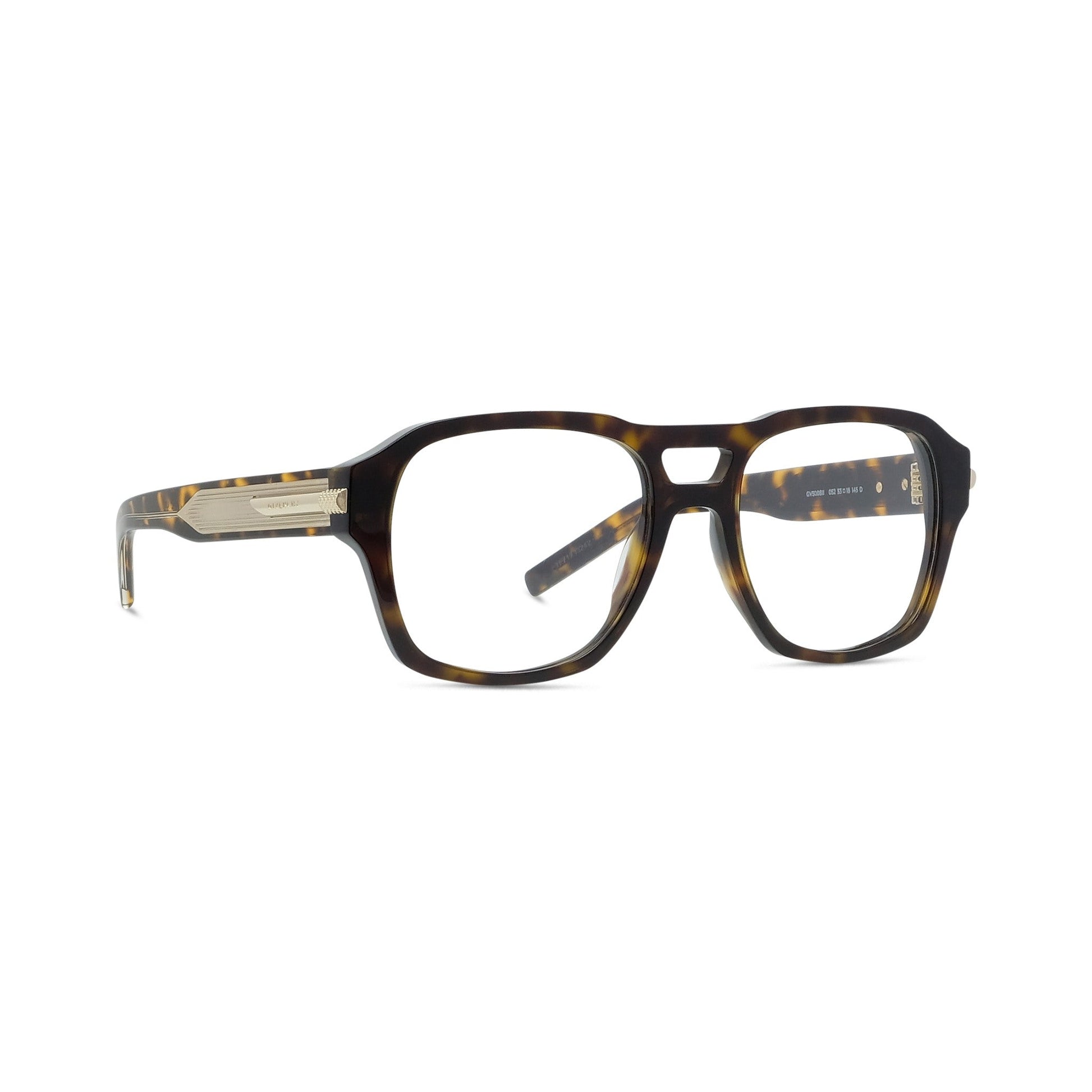 GIVENCHY GV50081I Eyeglasses