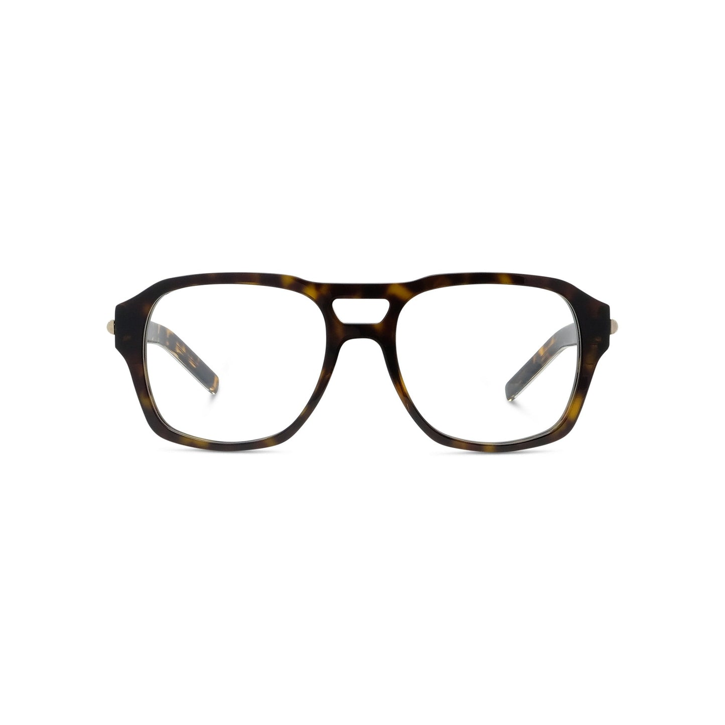 GIVENCHY GV50081I Eyeglasses