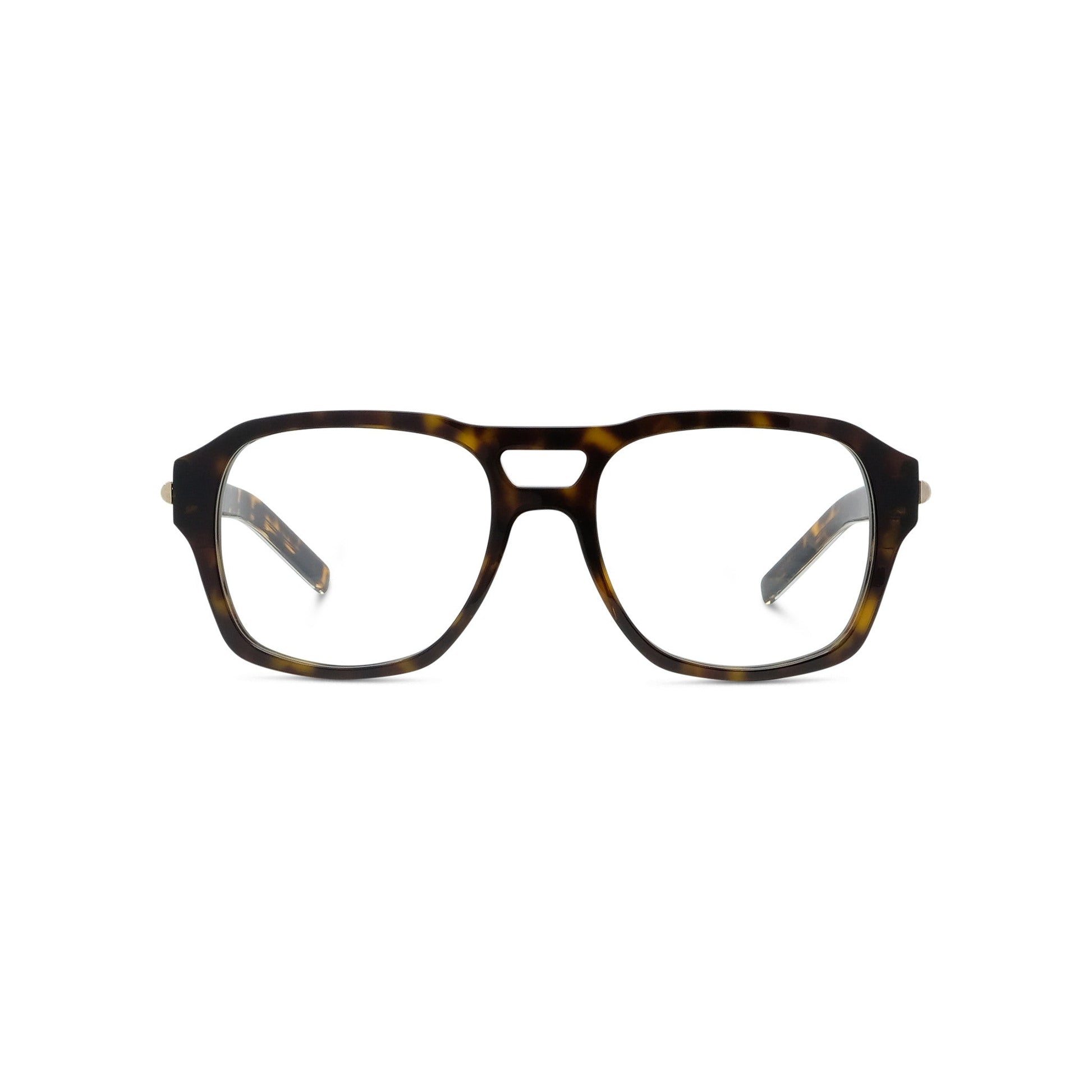 GIVENCHY GV50081I Eyeglasses