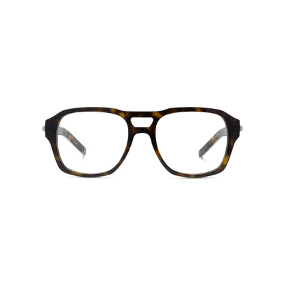 GIVENCHY GV50081I Eyeglasses