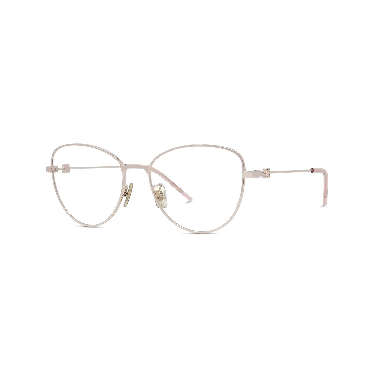 GIVENCHY GV50084U Eyeglasses