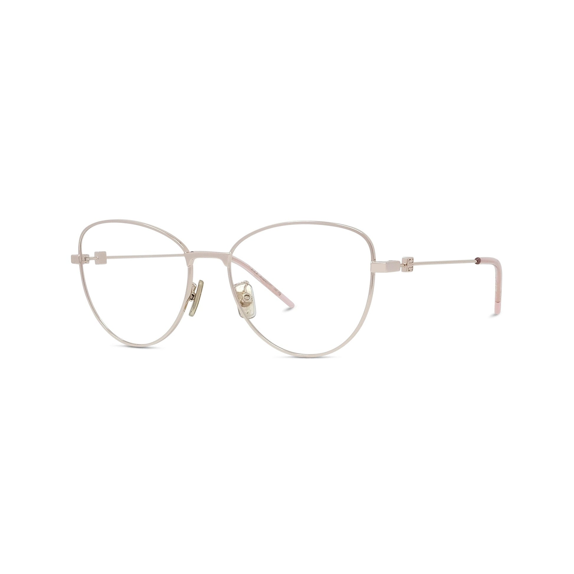 GIVENCHY GV50084U Eyeglasses