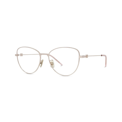 GIVENCHY GV50084U Eyeglasses
