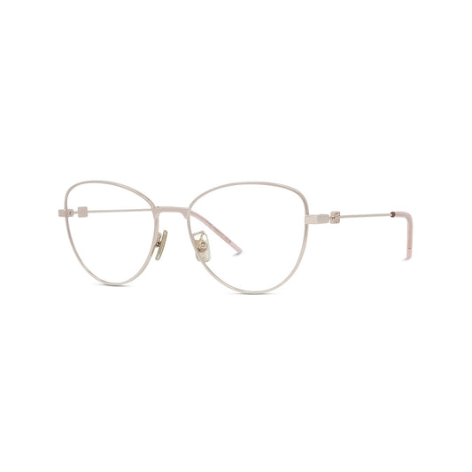 GIVENCHY GV50084U Eyeglasses