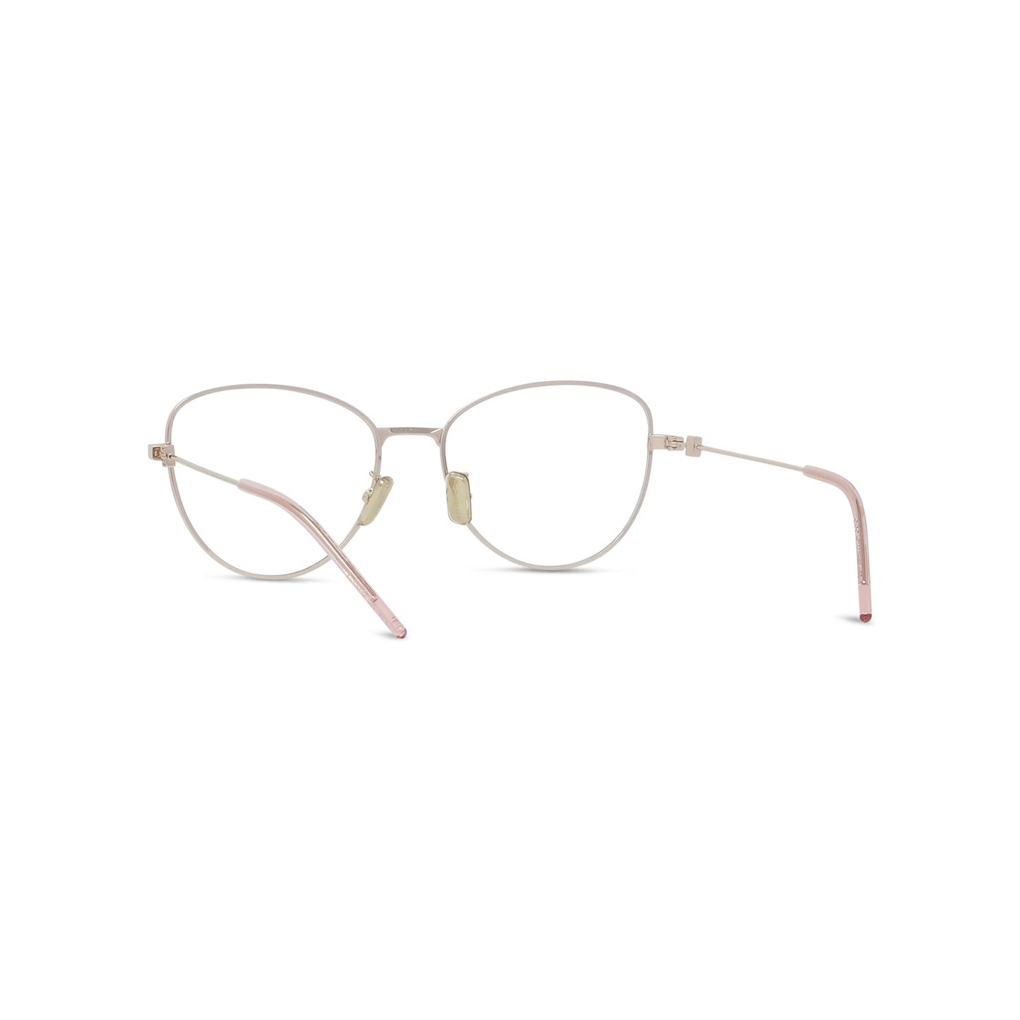 GIVENCHY GV50084U Eyeglasses