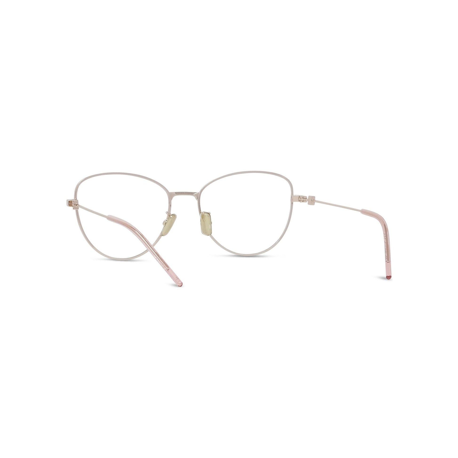 GIVENCHY GV50084U Eyeglasses
