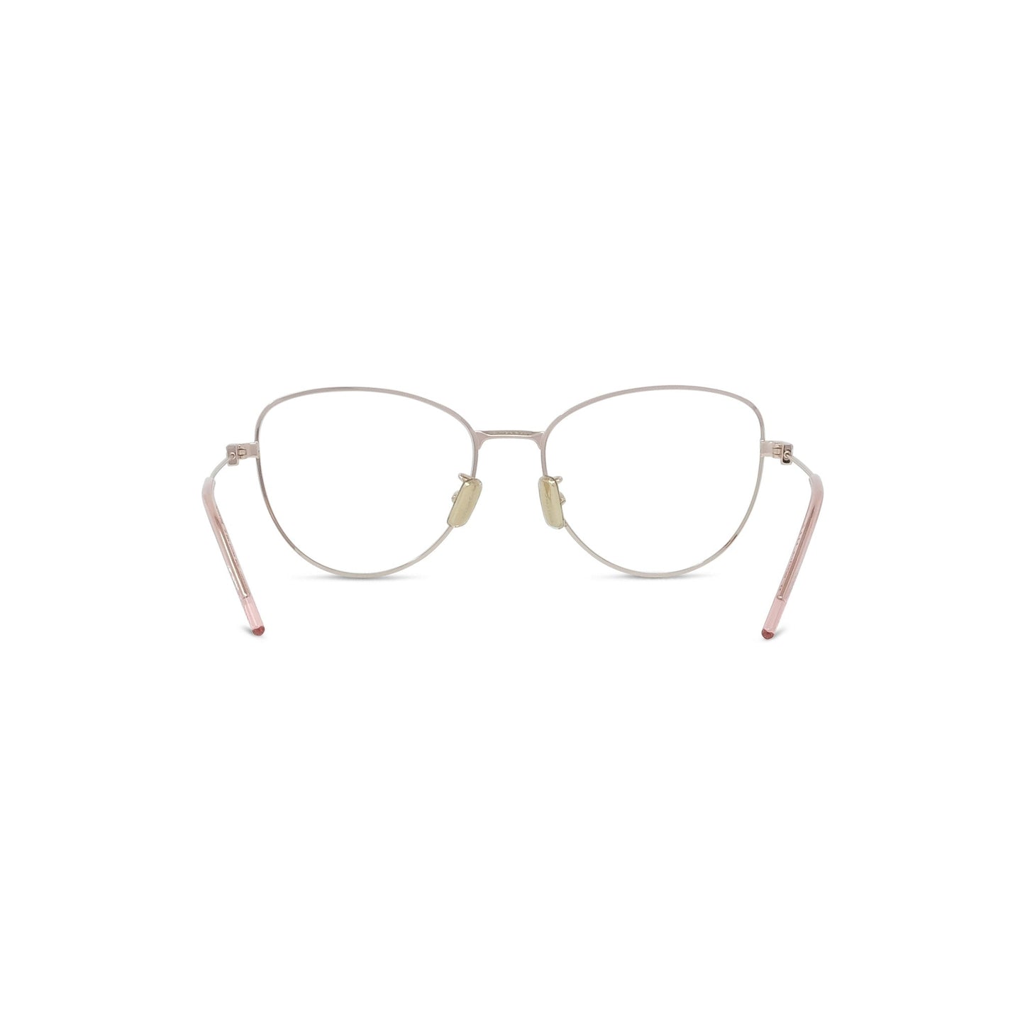 GIVENCHY GV50084U Eyeglasses