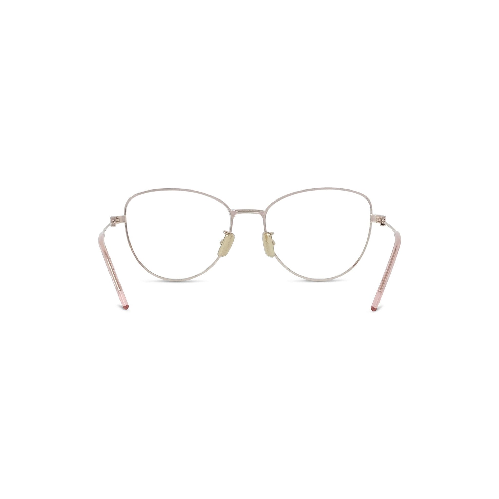 GIVENCHY GV50084U Eyeglasses
