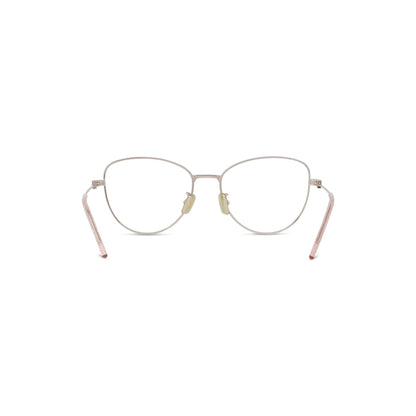 GIVENCHY GV50084U Eyeglasses