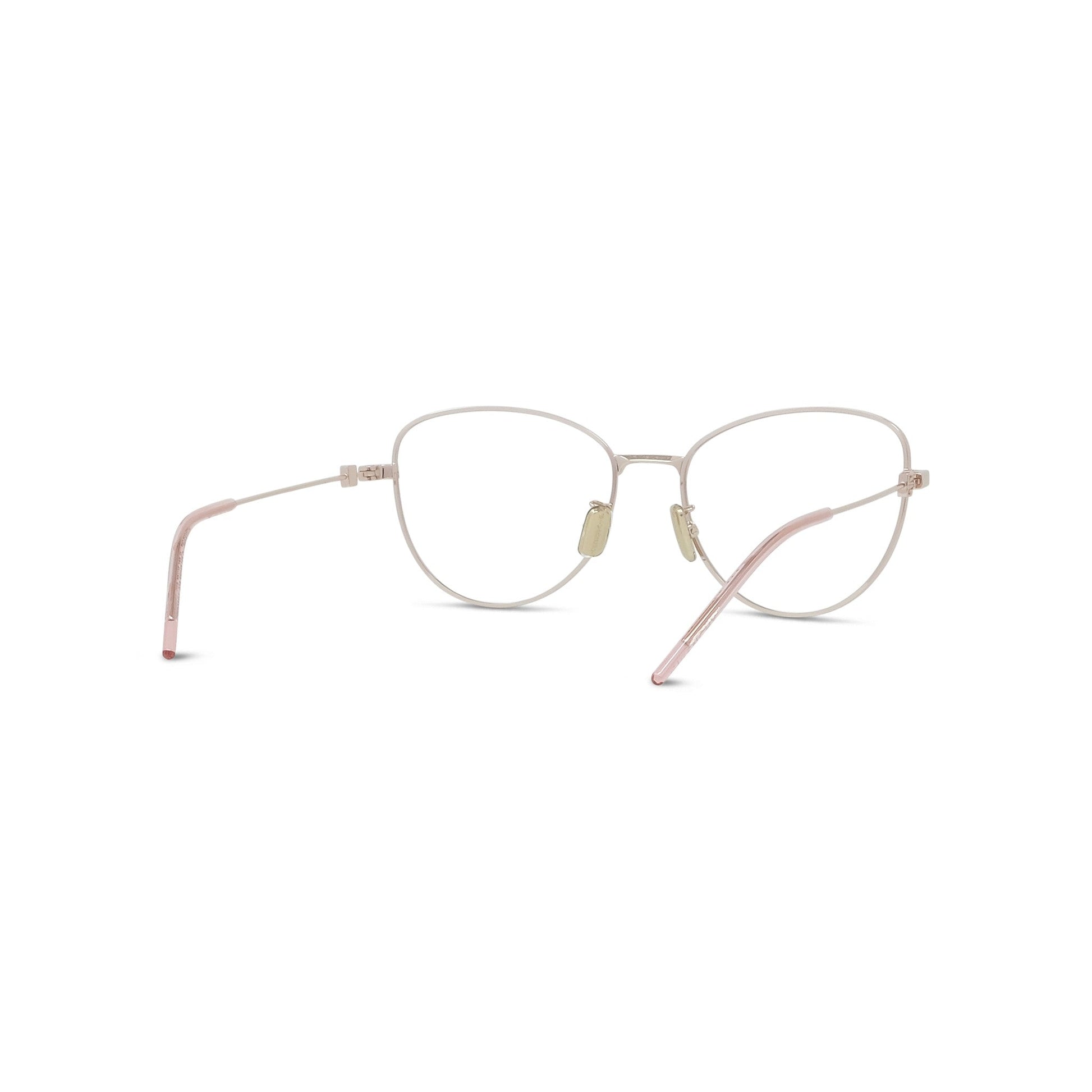 GIVENCHY GV50084U Eyeglasses