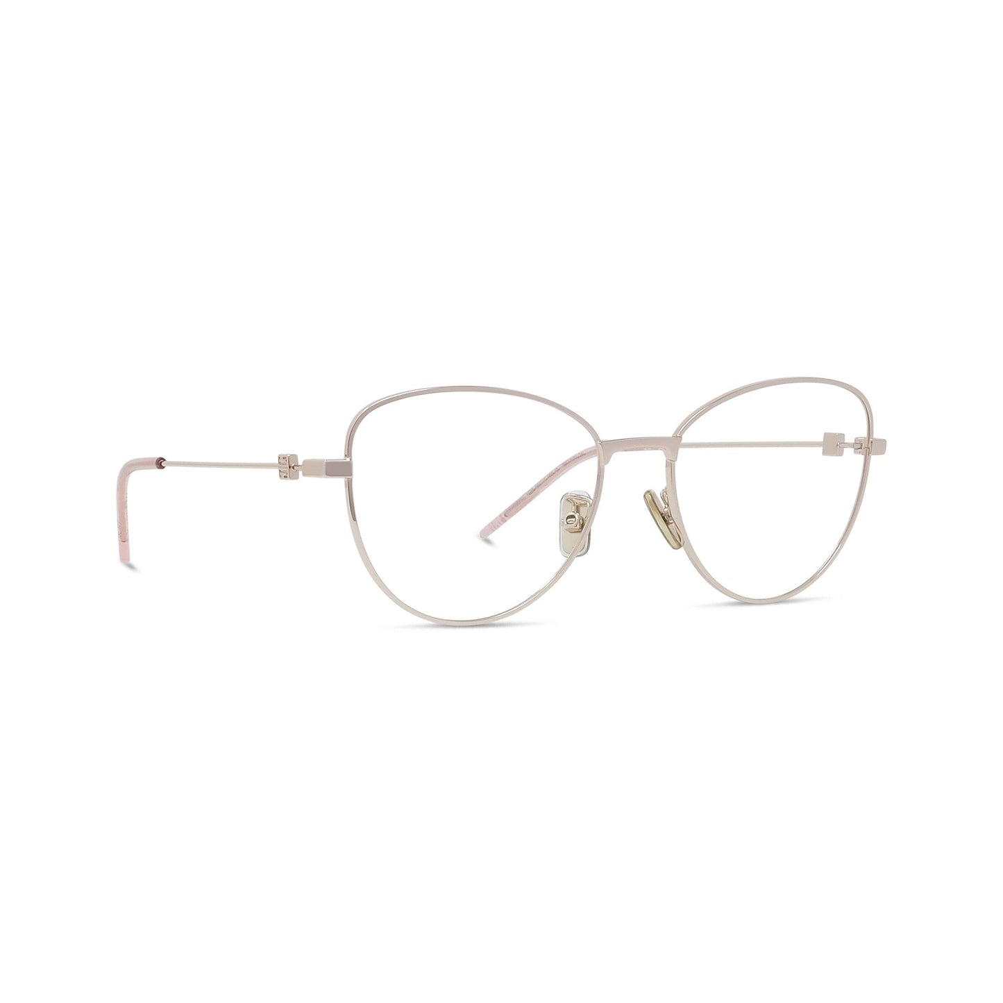 GIVENCHY GV50084U Eyeglasses