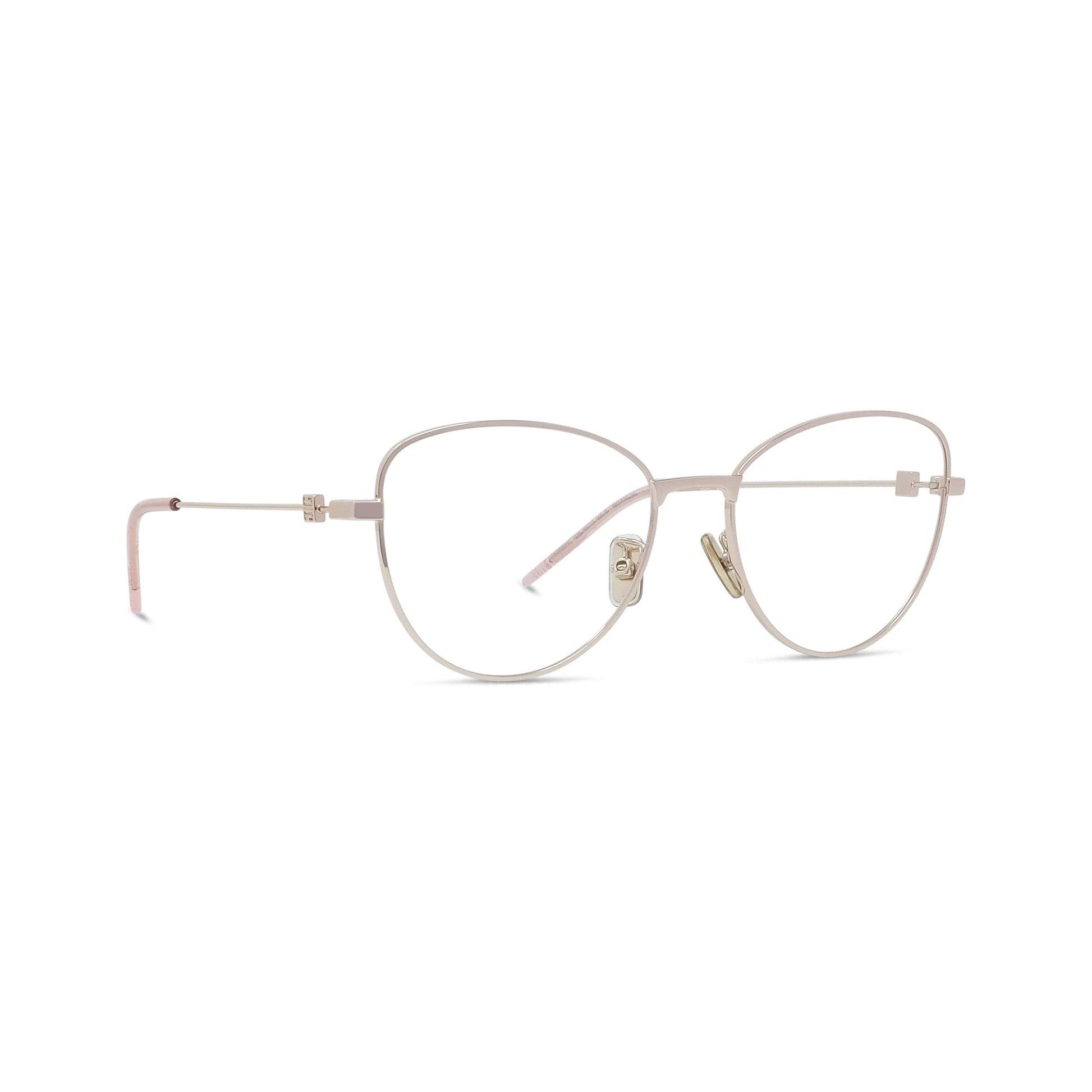 GIVENCHY GV50084U Eyeglasses