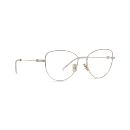 GIVENCHY GV50084U Eyeglasses