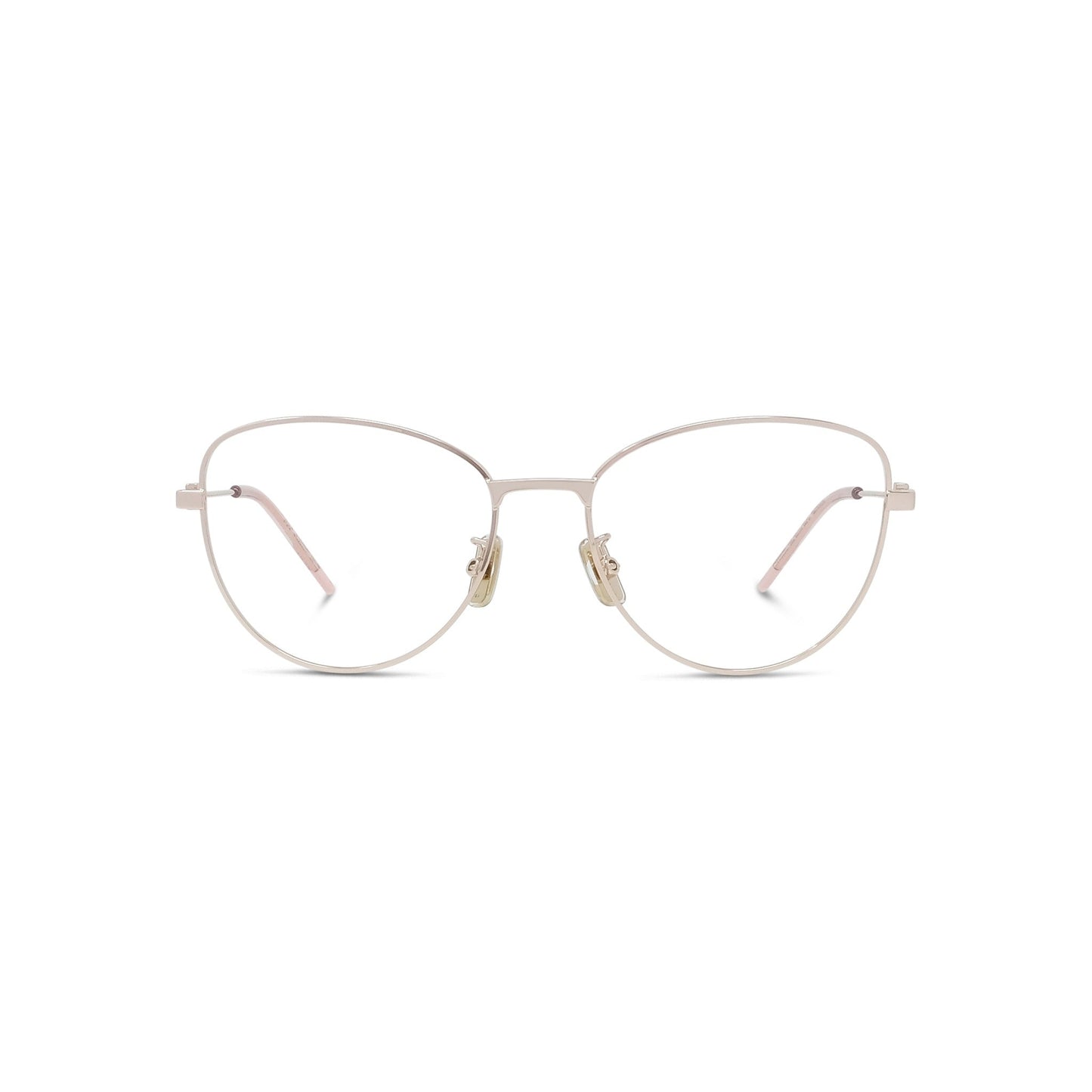 GIVENCHY GV50084U Eyeglasses