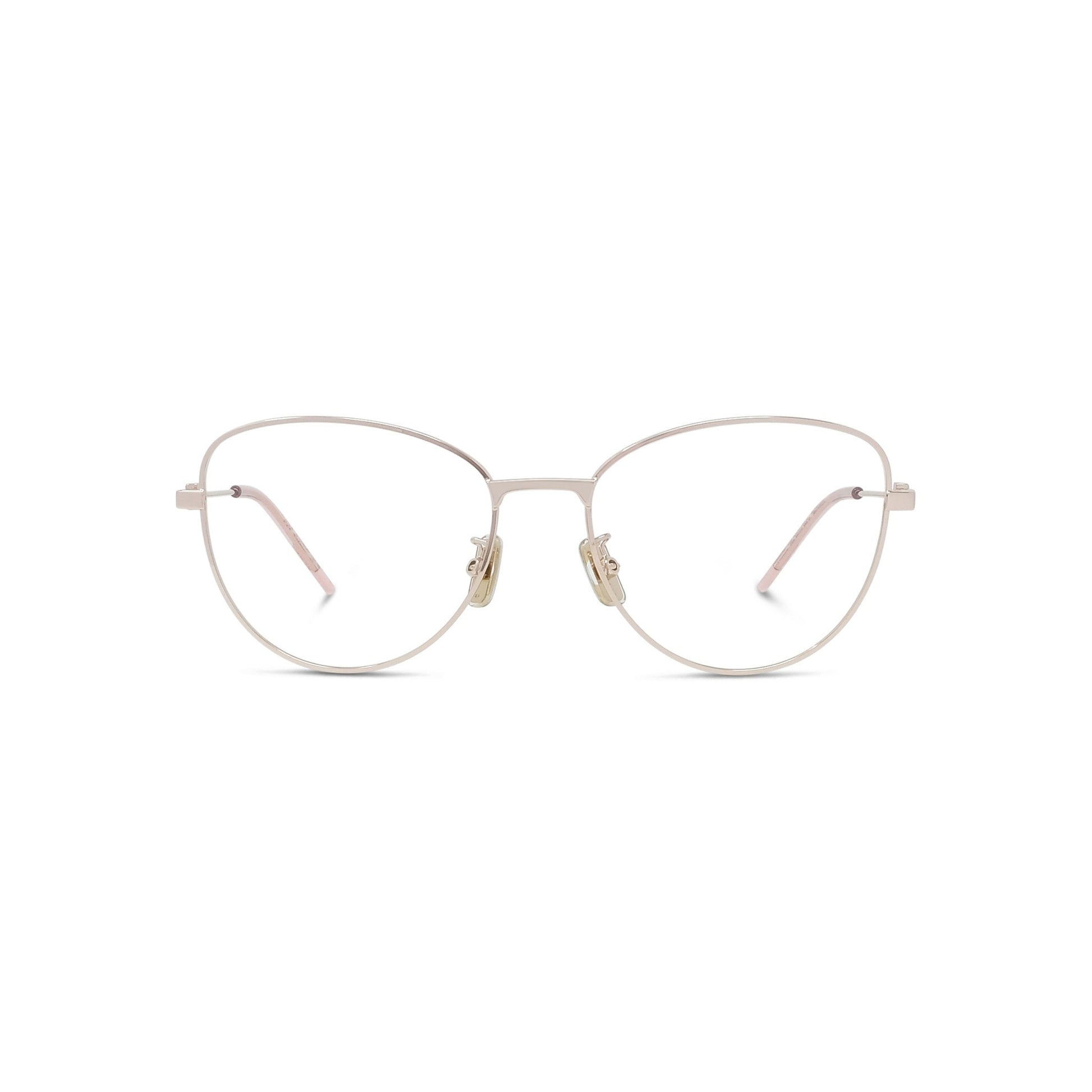 GIVENCHY GV50084U Eyeglasses