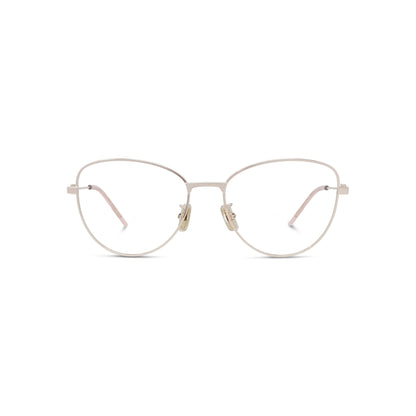 GIVENCHY GV50084U Eyeglasses