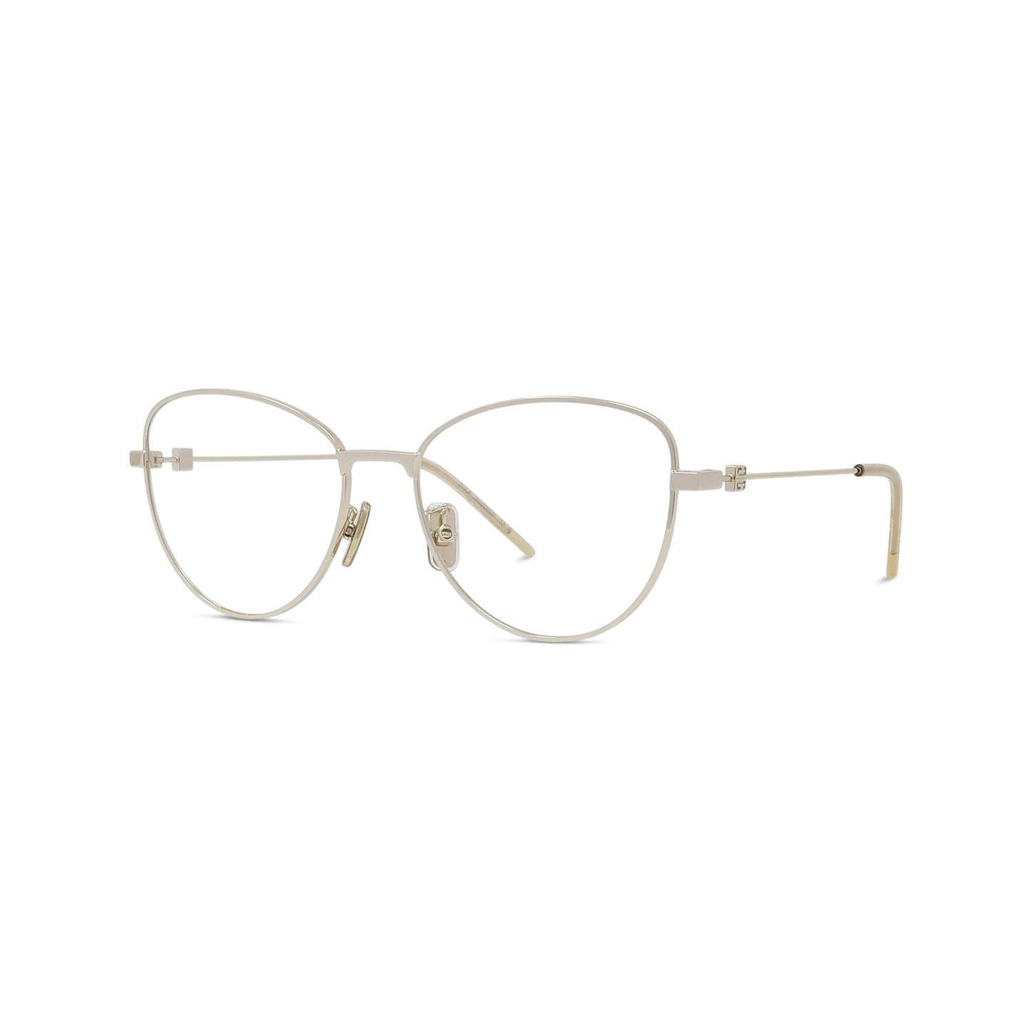 GIVENCHY GV50084U Eyeglasses