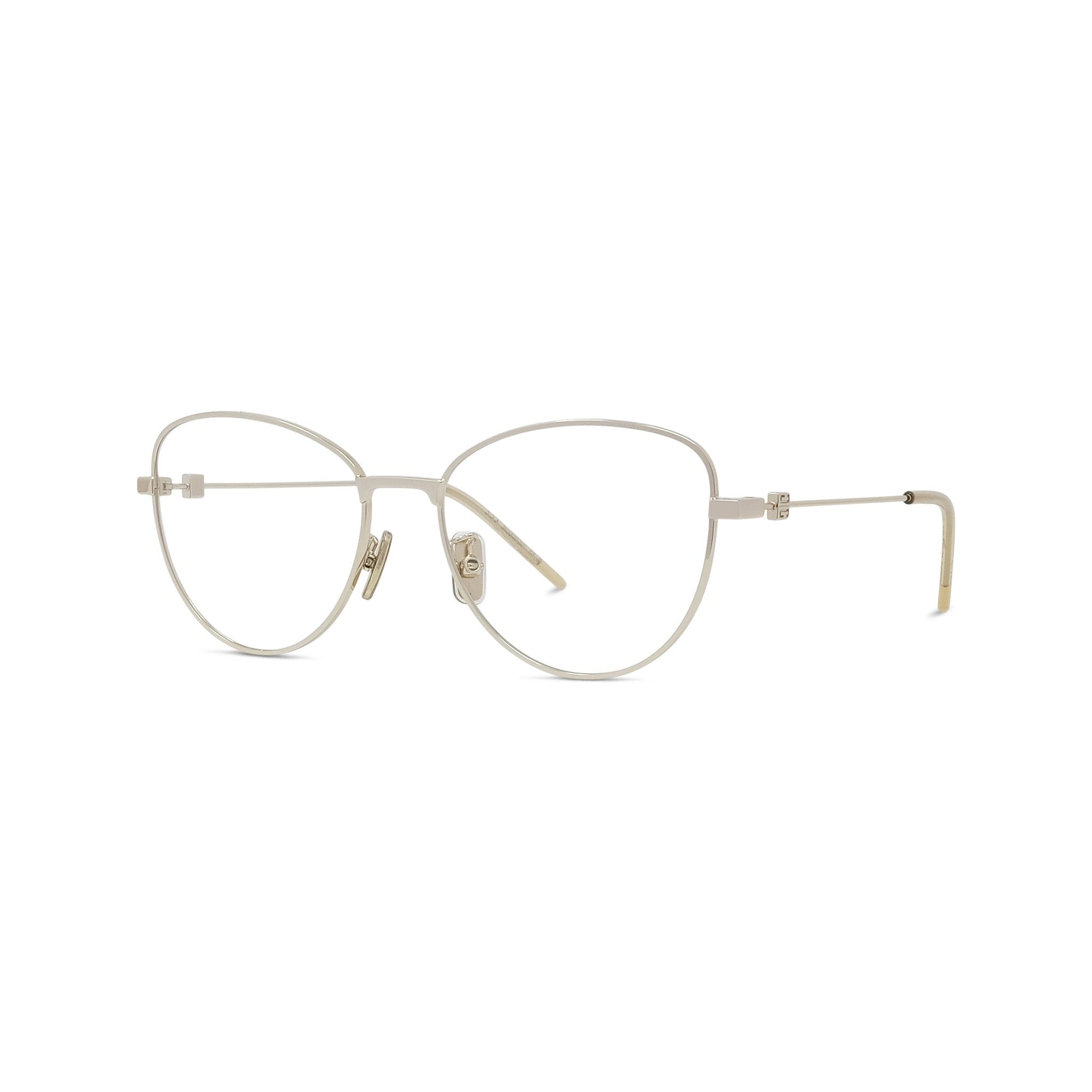 GIVENCHY GV50084U Eyeglasses