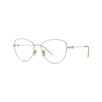 GIVENCHY GV50084U Eyeglasses