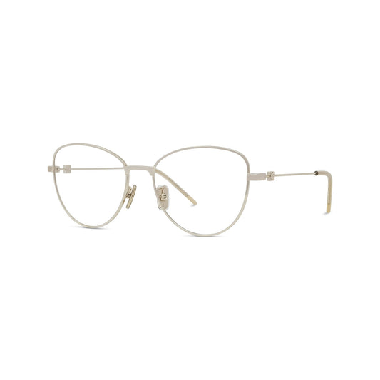 GIVENCHY GV50084U Eyeglasses