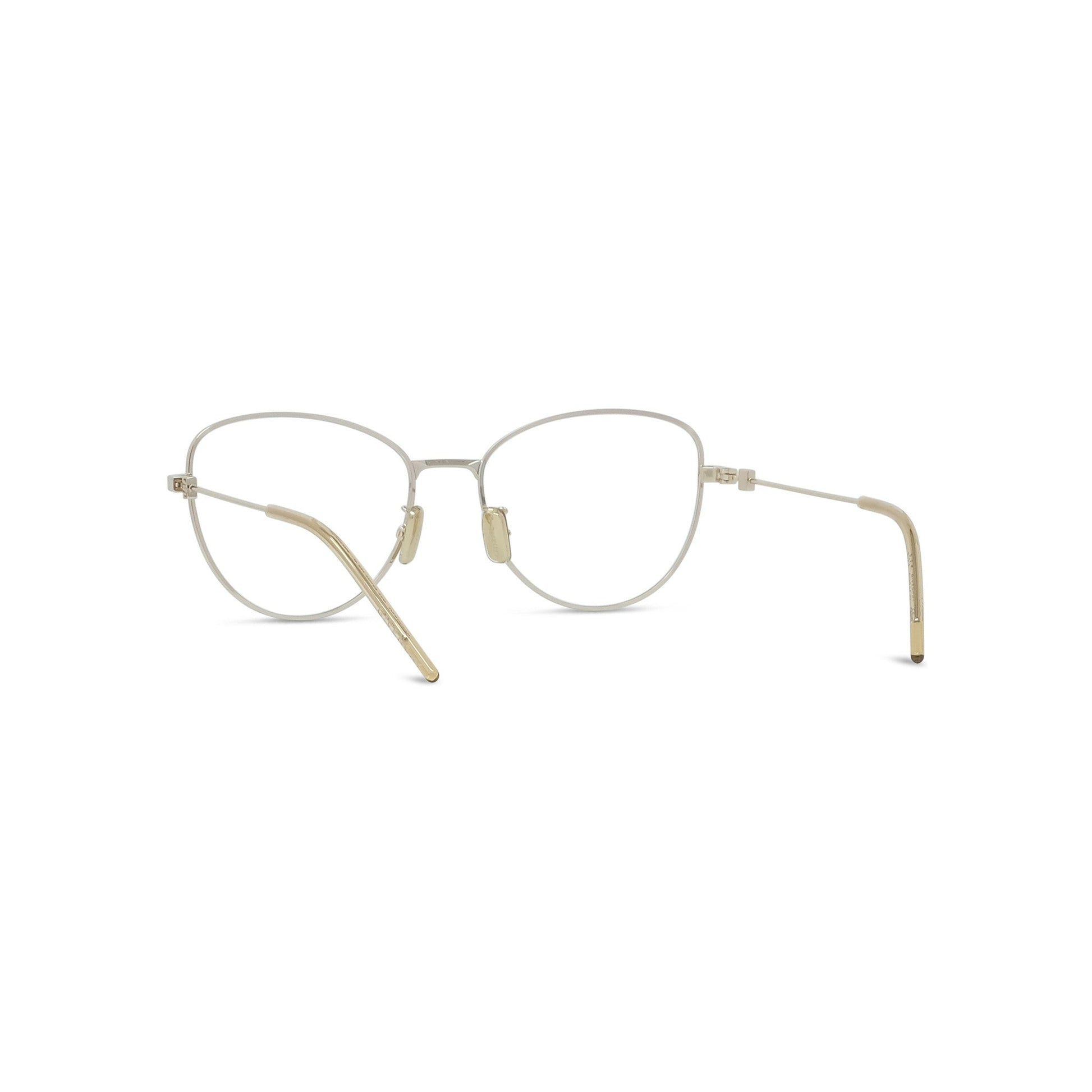 GIVENCHY GV50084U Eyeglasses