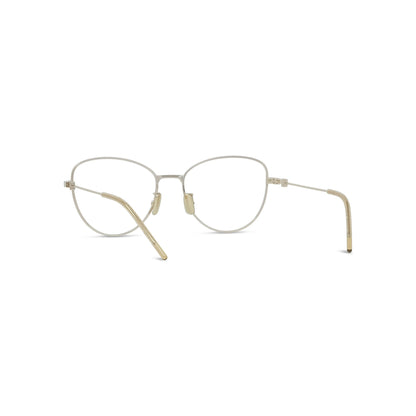 GIVENCHY GV50084U Eyeglasses