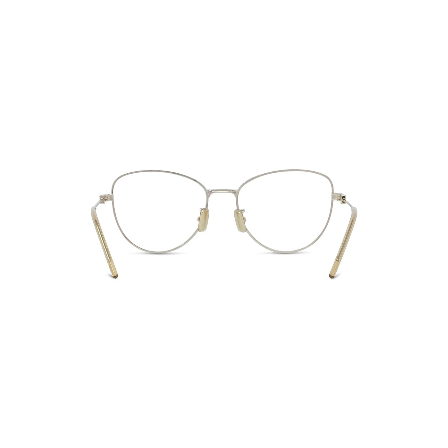 GIVENCHY GV50084U Eyeglasses