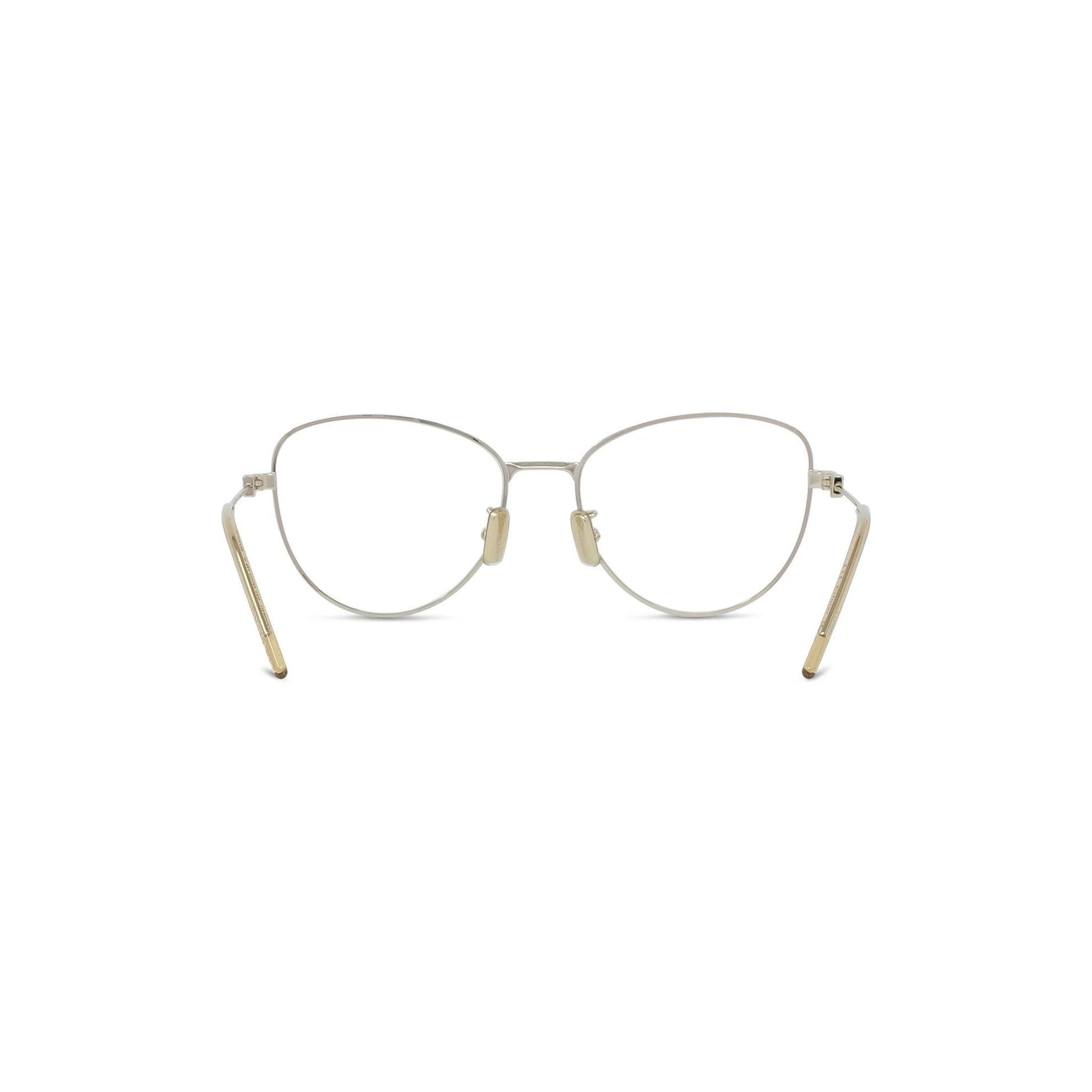 GIVENCHY GV50084U Eyeglasses
