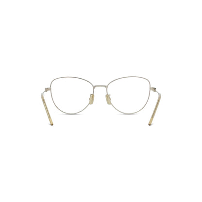 GIVENCHY GV50084U Eyeglasses