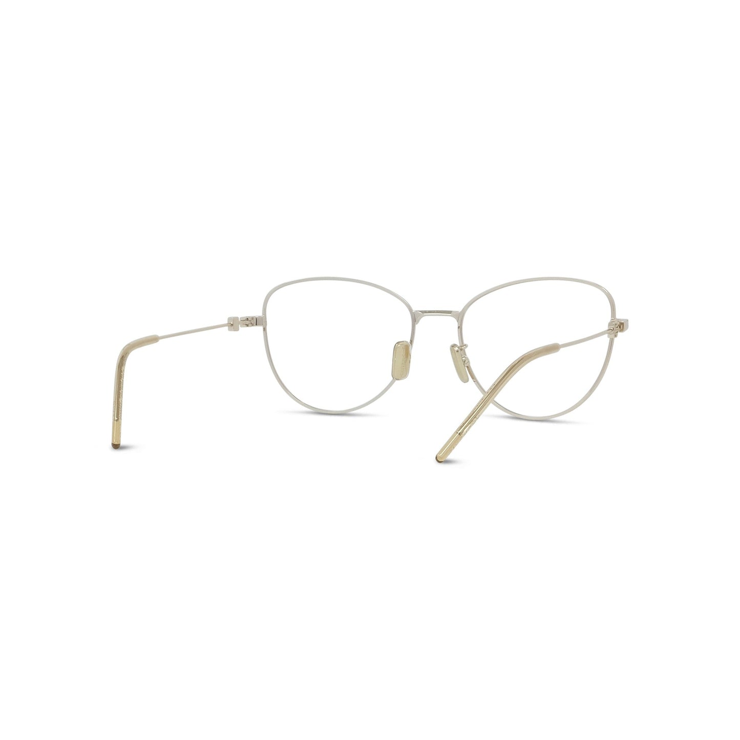 GIVENCHY GV50084U Eyeglasses