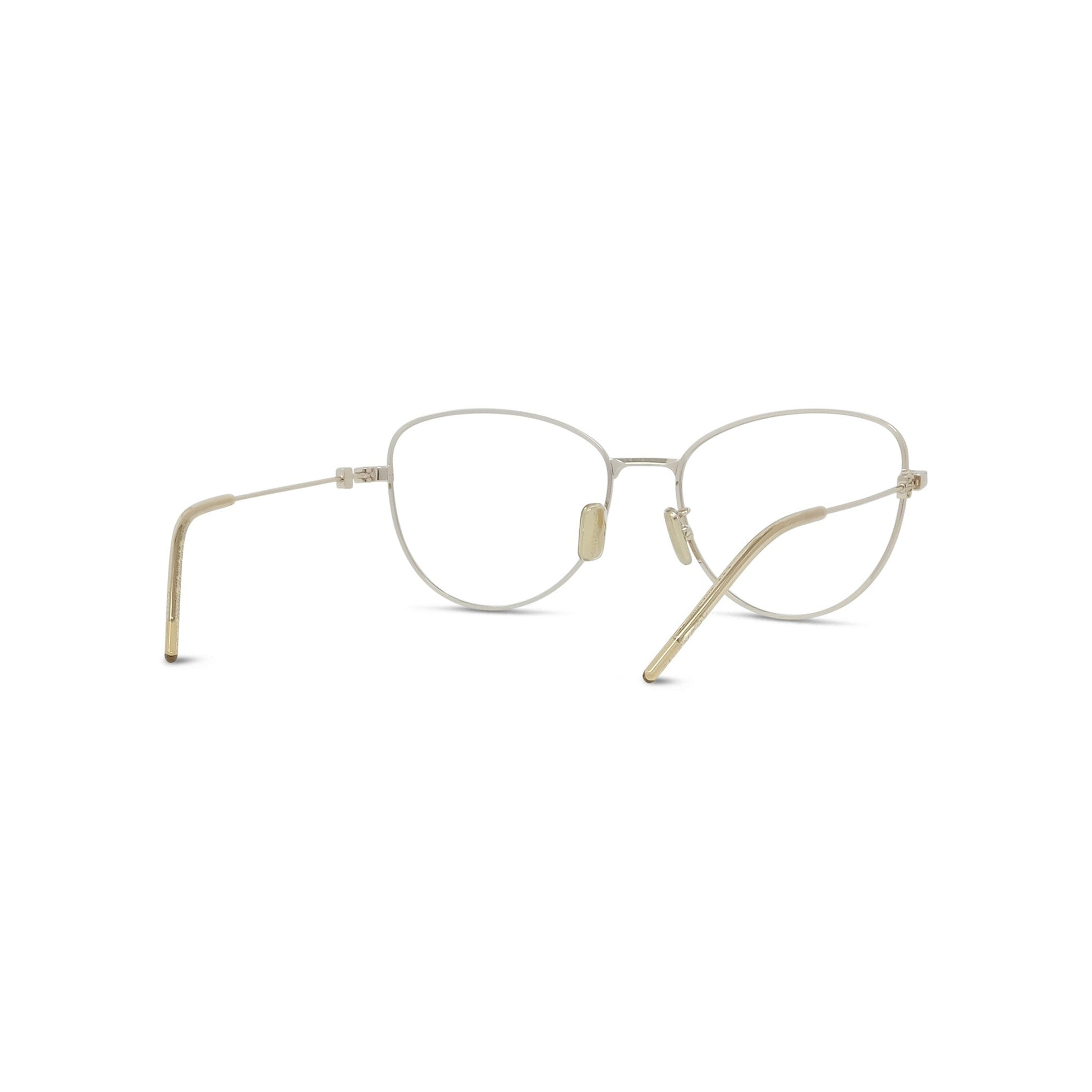 GIVENCHY GV50084U Eyeglasses