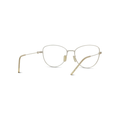 GIVENCHY GV50084U Eyeglasses