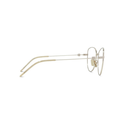 GIVENCHY GV50084U Eyeglasses