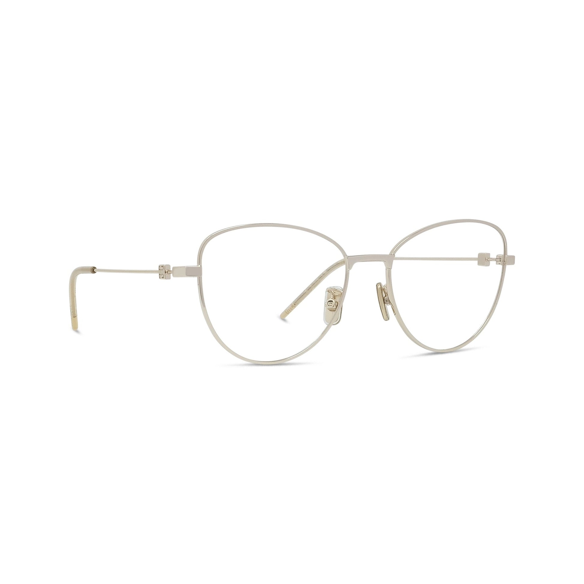 GIVENCHY GV50084U Eyeglasses