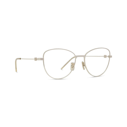 GIVENCHY GV50084U Eyeglasses