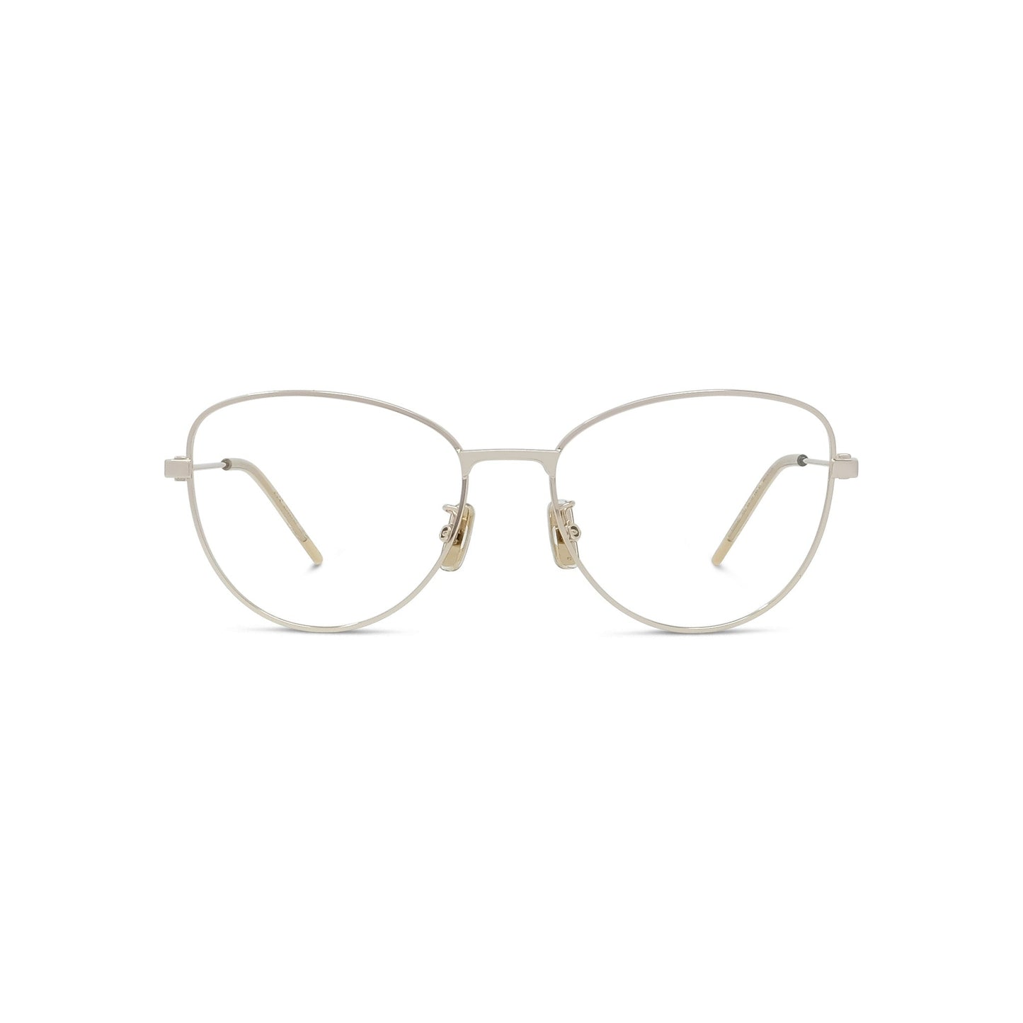 GIVENCHY GV50084U Eyeglasses