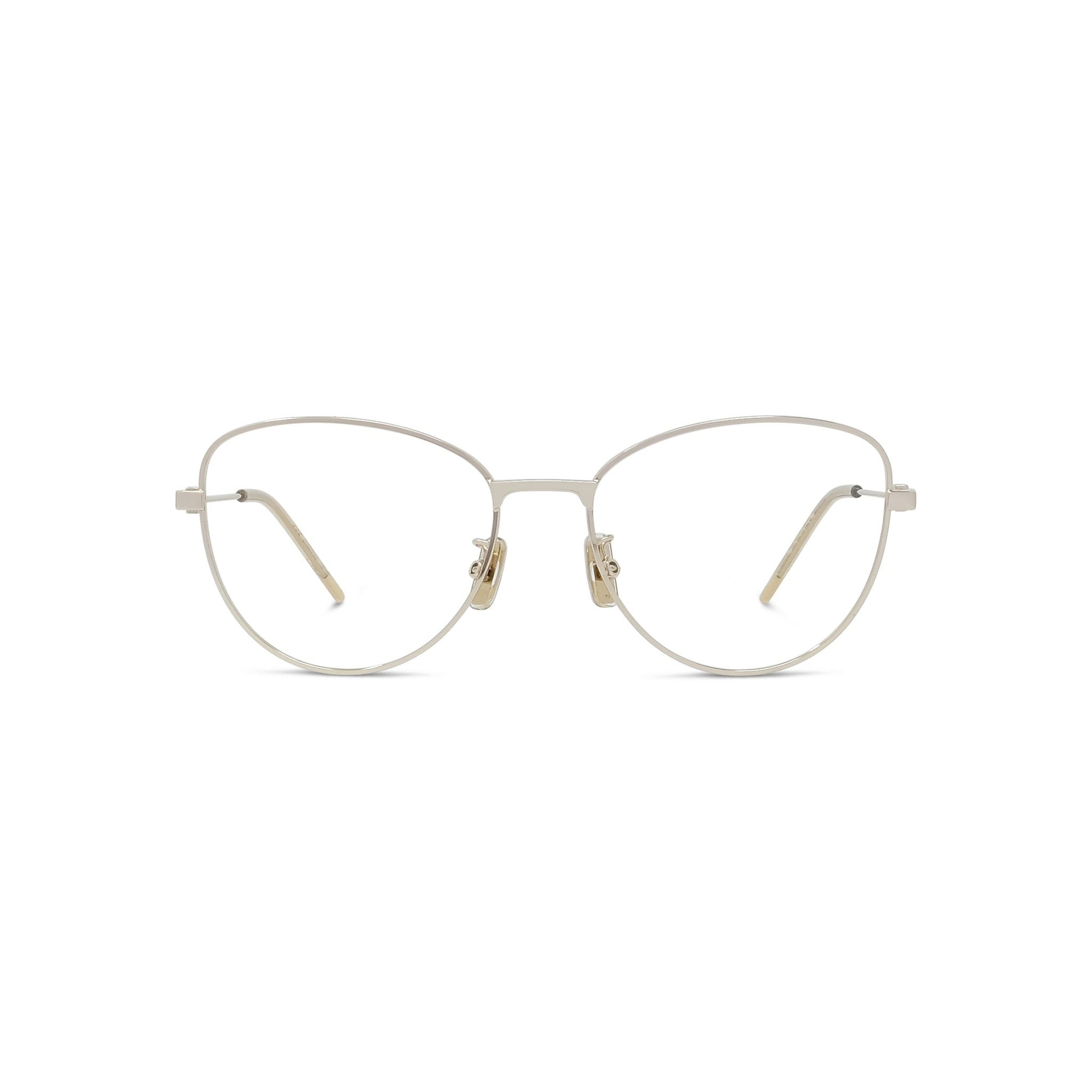 GIVENCHY GV50084U Eyeglasses