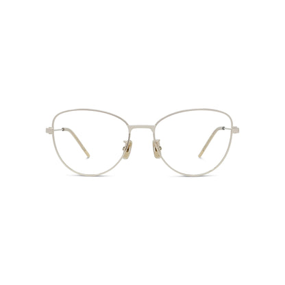 GIVENCHY GV50084U Eyeglasses