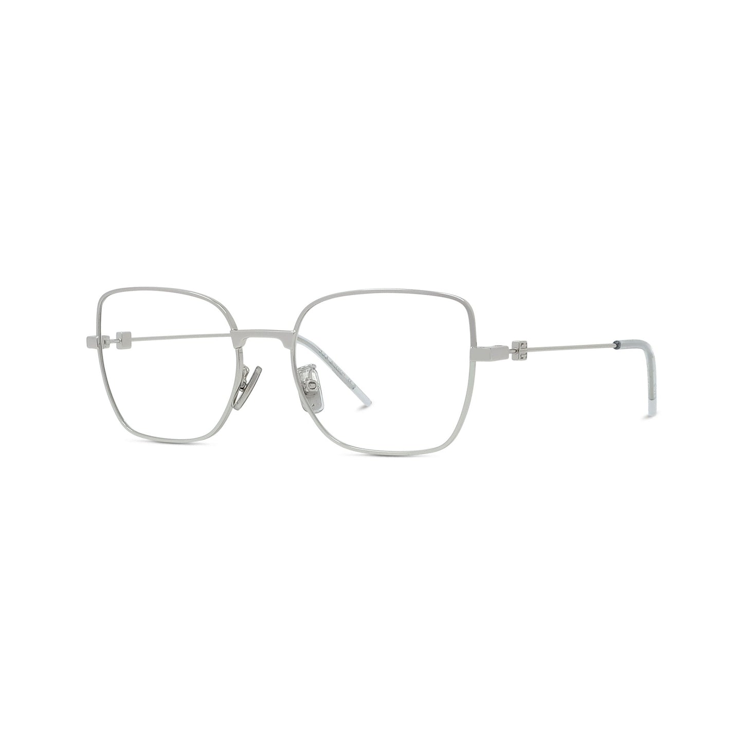 GIVENCHY GV50085U Eyeglasses