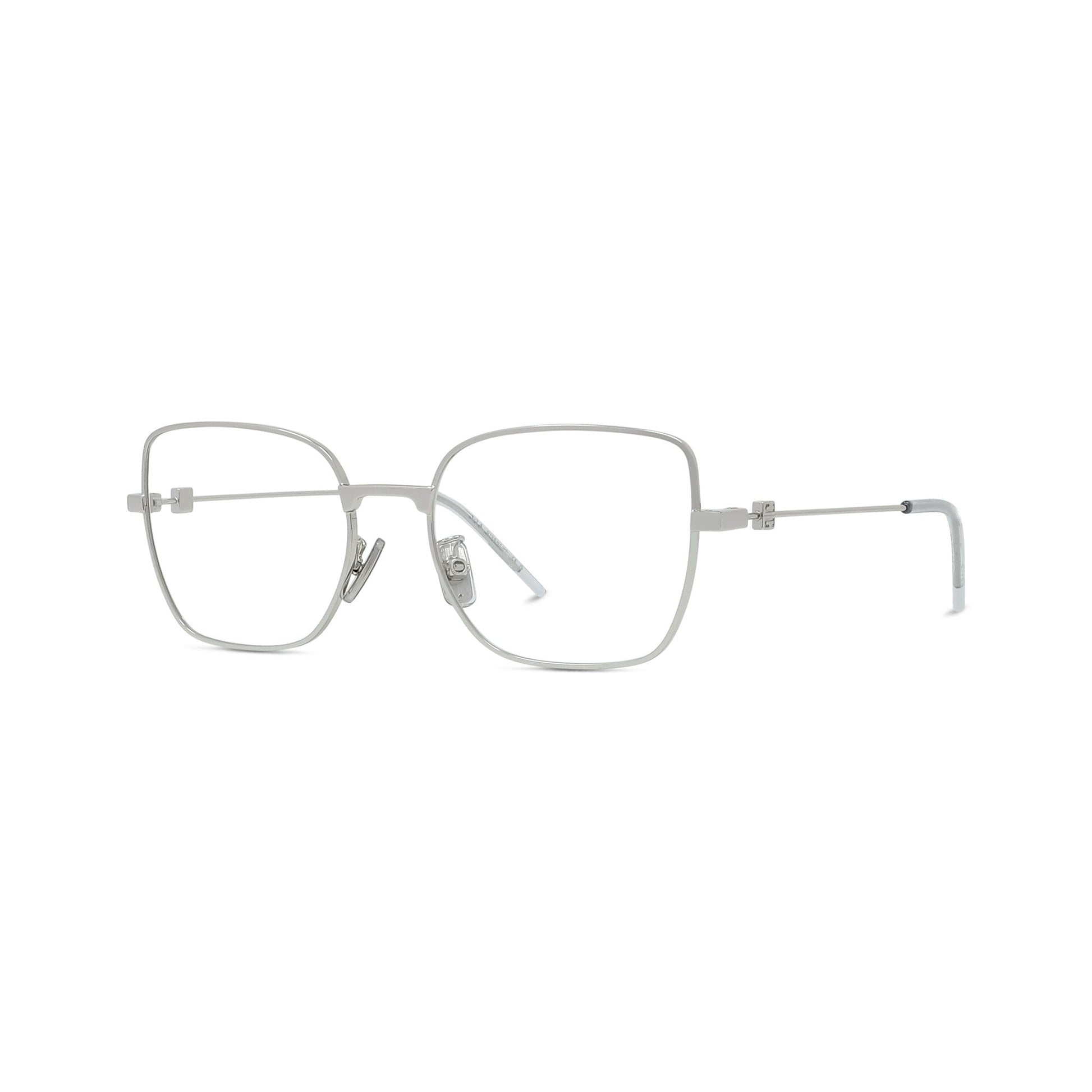 GIVENCHY GV50085U Eyeglasses