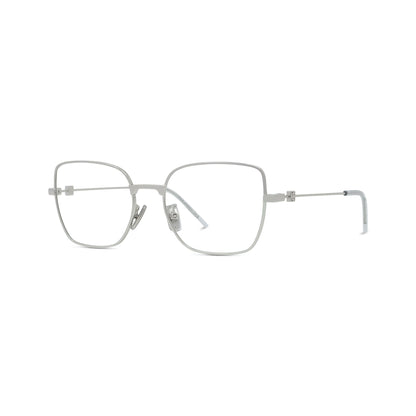 GIVENCHY GV50085U Eyeglasses