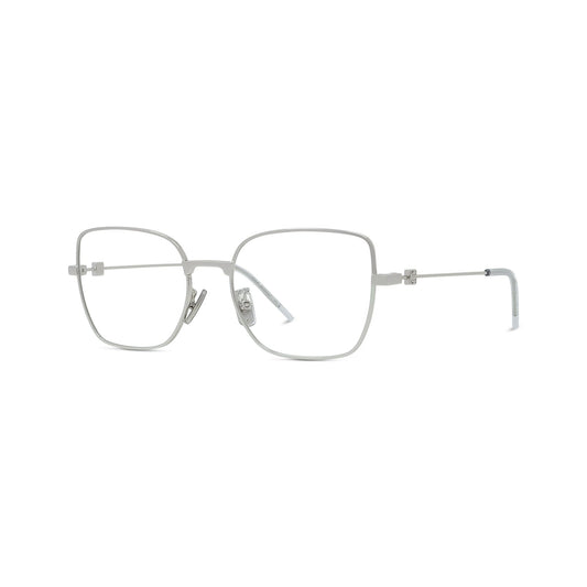 GIVENCHY GV50085U Eyeglasses