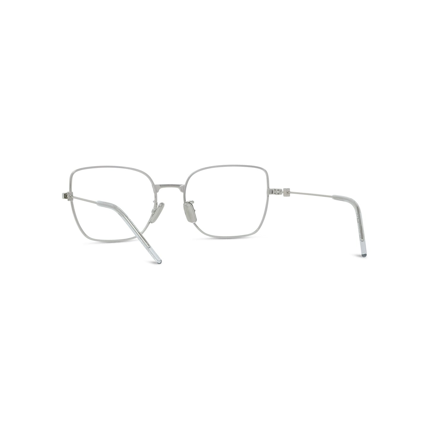 GIVENCHY GV50085U Eyeglasses